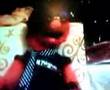 Tickle Me Emo