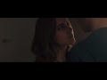Through My Window Raquel Y Ares First Kiss