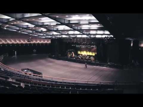 Thumbnail for A Day In The Life Of In Flames 2014