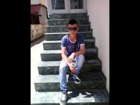 Landi Ft. Mirvy'y &. K2 - Sjeni Gangsta [ Radical Records ]