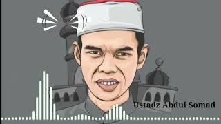 Download lagu story wa ustad Abdul Somad #short mp3