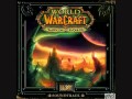 The Burning Crusade Soundtrack - Illidan 