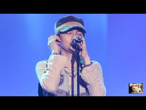 [20190512] Colde(콜드) - Full Cam (Sunflower, 시, 춤 등 7곡)@Beautiful Mint Life (뷰티플민트라이프) 2019