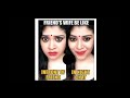 Heroine Hot Memes Troll Actress Hot