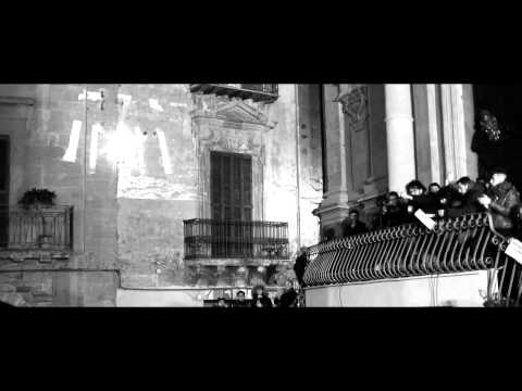 #NOISIAMOALTRO (Geloterzo, Blunt Sinatra, Jason Rader) prod. Jason Rader