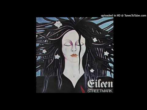 Streetmark - Dreams   1977