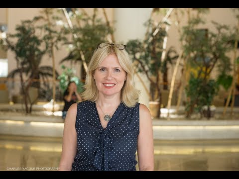 תוכנית 10 - מחשבות על זוגיות