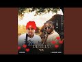 My Dululu Feat Mnqobi Yazo