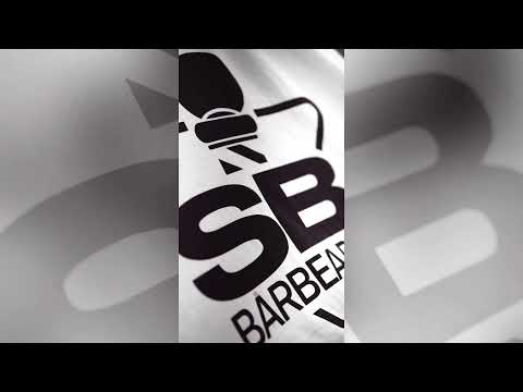 8ª RODADA CITADINO DE FUTSAL SERIE OURO