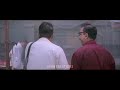 Anbe Sivam WhatsApp Status Anbesivam Kamalhaasan Tamil Tamilcinema