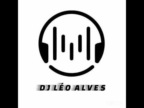 Rave Boa Sorte DJ LÉO ALVES 016