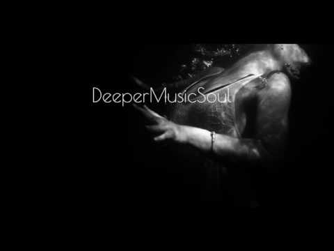 Navar & Mononoid • X & Y (Original Mix)  | Free Download