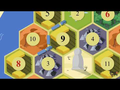 YouTube video preview