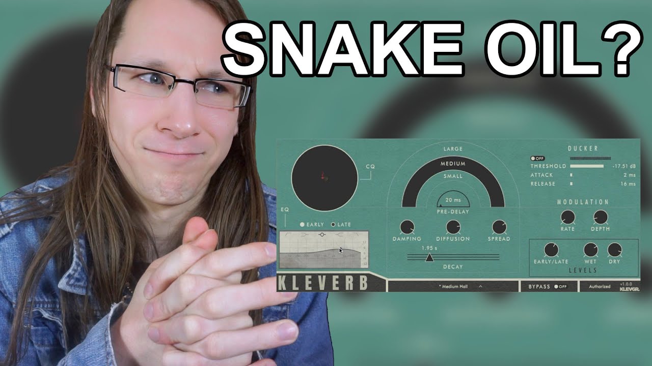 Video 8da54f27-9976-4297-aa20-4ef7a6f59f28