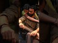 Sai Pallavi And Dhanush Maari Movie Status Best Love Status 4k Status ️lovestatus