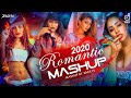 Romantic Mashup Vol: 02 (ZacK N) | Sinhala Mashup Songs | Sinhala DJ Songs | Sinhala Romantic Mashup