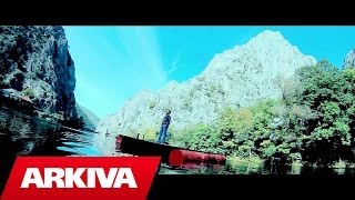 Taulant Bajraliu - Pa Faj