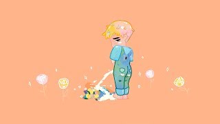 Download lagu suggi - happy ending, my ass mp3