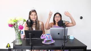 Capitulo 6: Pa' que te aburras de ser princesa