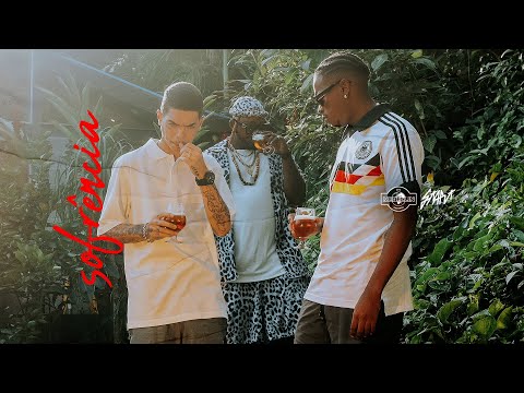 Start Rap - Sofrência (Clipe Oficial)