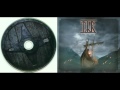 Týr - Land [2008] FULL ALBUM