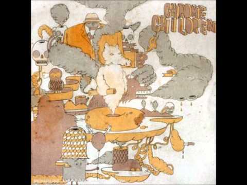 Pure Essence - Third Rock