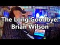 The Long Goodbye: Brian Wilson