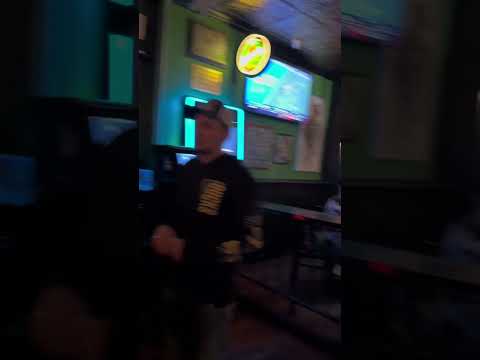 Milwaukee Brat House Video Review
