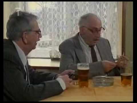 Utopím si ho sám 1989