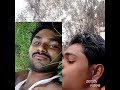 Ab Tere Dil Mein To Hum Aagaye Aarzoo