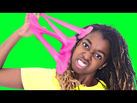 FUNNIEST APRIL FOOLS DAY SKITS - Shiloh and Shasha - Onyx Kids