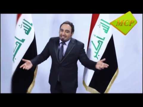 اهل نخوة علي محسن