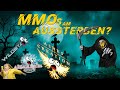 Warum KEIN MMO Den Status Von WoW Erreichen Wird