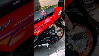 Download lagu Yamaha Mio sporty Merah marun 😍🔥 #pasukanmio #mioproper #mothaiproject mp3 Download lagu Yamaha Mio sporty Merah marun 😍🔥 #pasukanmio #mioproper #mothaiproject mp3