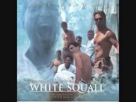 Jeff Rona  On the Water  Dolphins