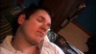 Ben&#39;s Brother &quot;Stuttering&quot;