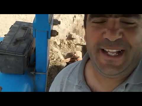 Altro giro altra corsa