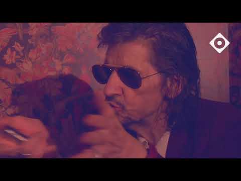 Patrick Eudeline: "Disons qu'on a vu mourrir Pigalle"