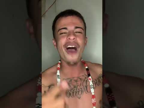 Joia do Couro   Pontos De Zé Pilintra