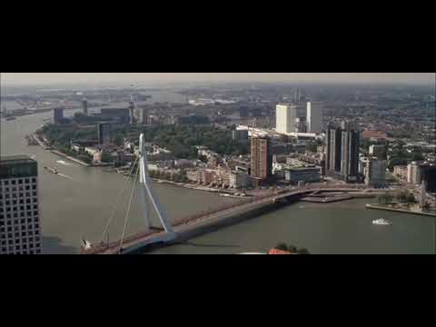 Memphis  Depay  (official video)