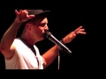 OneRepublic: What A Wonderful World 