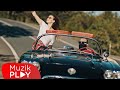 Berkay - Bana Sen Gel (Official Video) Berkay - Bana Sen Gel (Official Video)