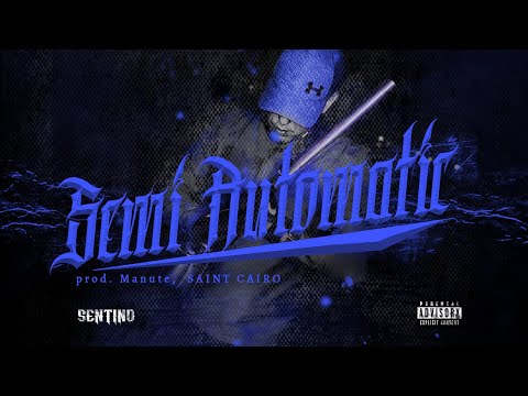 Video thumbnail for SEMI AUTOMATIC