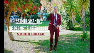 Fatmir Shahini - Në Përmet E Në Skrapar