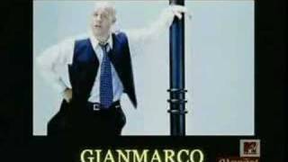 Gianmarco - Sin Querer