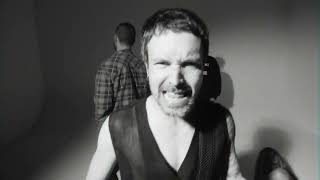 Kisschasy - Lie To Me (Official Music Video)