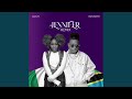 Jennifer Remix