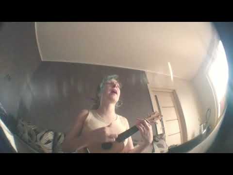 Jurgos arija (Velnio nuotaka)