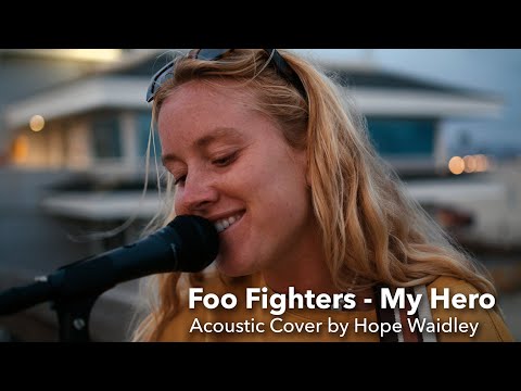 Red Diamond Studio video.