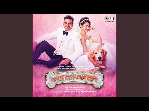 Veerey Di Wedding (Remix)